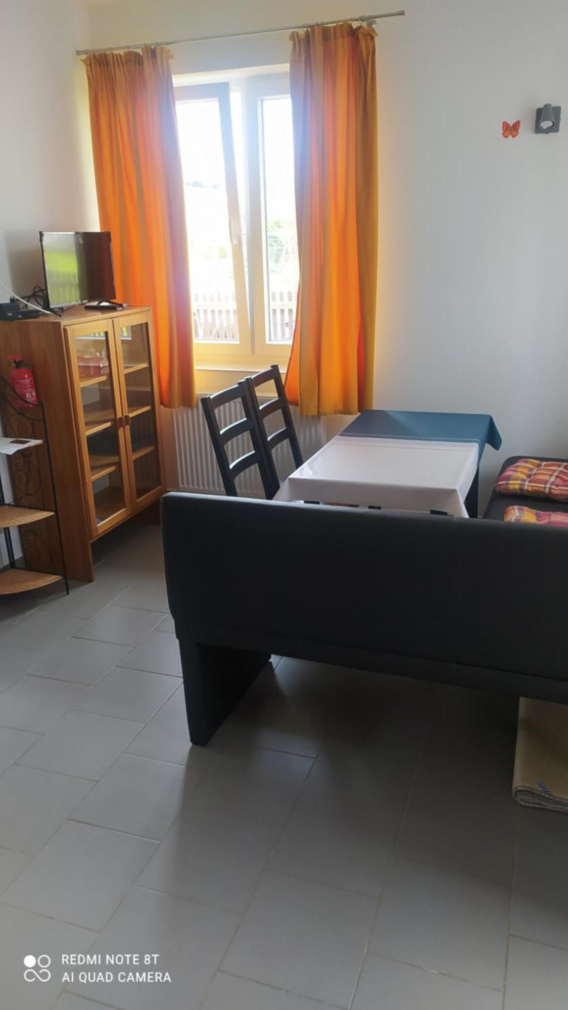 Gdow Riverside Apartments And Tours Pokoj fotografie